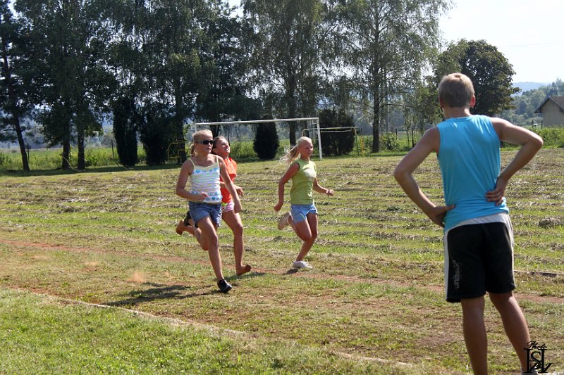 Sportovy den 2014   106.JPG